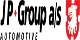JP GROUP JP GROUP