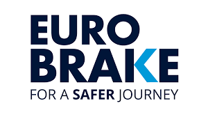 EUROBRAKE