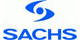 SACHS SACHS