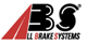 A.B.S. A.B.S.