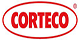 CORTECO CORTECO