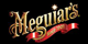 MEGUIARS MEGUIARS