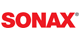 SONAX SONAX